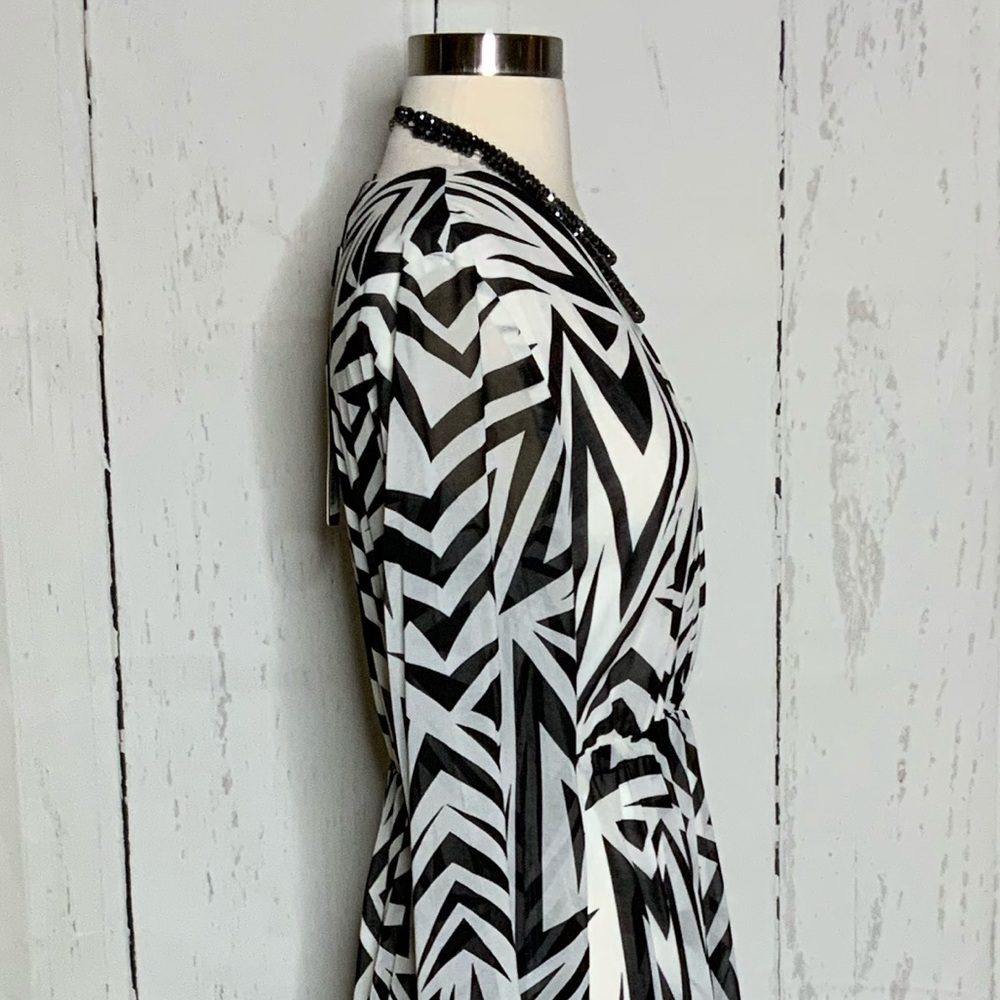 Kardashian Kollection - Picture 10 of 14